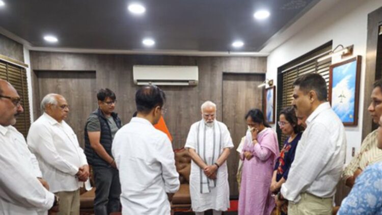 "हमने कंधे पर काम किया"
