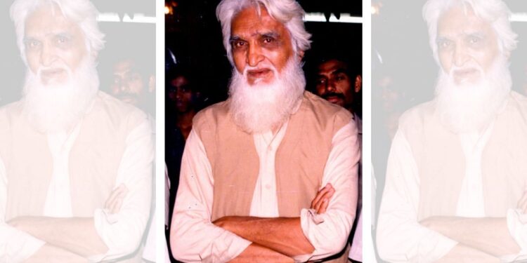 हिंदुतवा ग्राउज़ मुंबई में एक एमएफ हुसैन नीलामी के लिए लौटता है। नवीनतम पंक्ति और पिछले विवाद