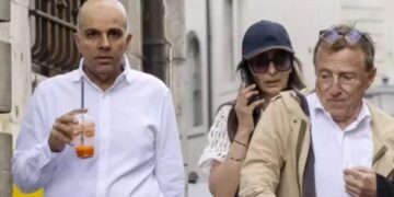 हिंदूजा परिवार का मूल्य $ 47 बिलियन ब्रांडेड 'स्वार्थी' है, जो भारतीय कर्मचारियों को 18 घंटे के कार्यदिवस के लिए 700 रुपये का भुगतान करता है
