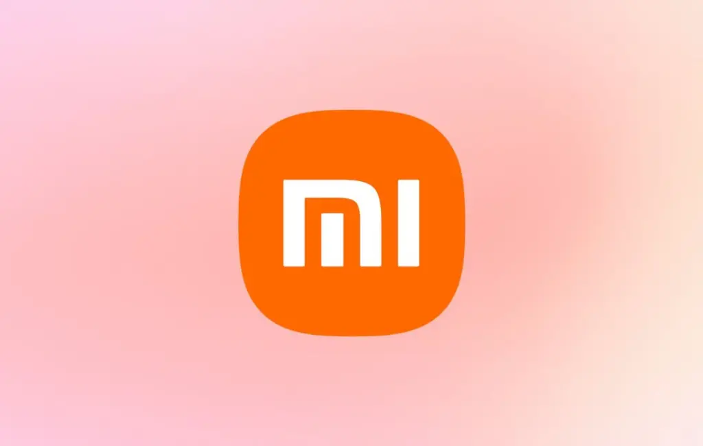 अनन्य - Redmi 15C (LTE) पूर्ण कल्पना शीट और मूल्य लीक!