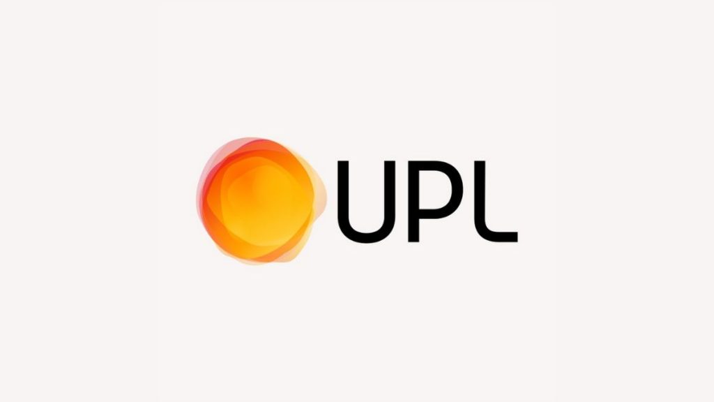 अपील सहायक चीन में उपस्थिति का विस्तार करने के लिए वुहान एडवांता बीज प्राप्त करता है