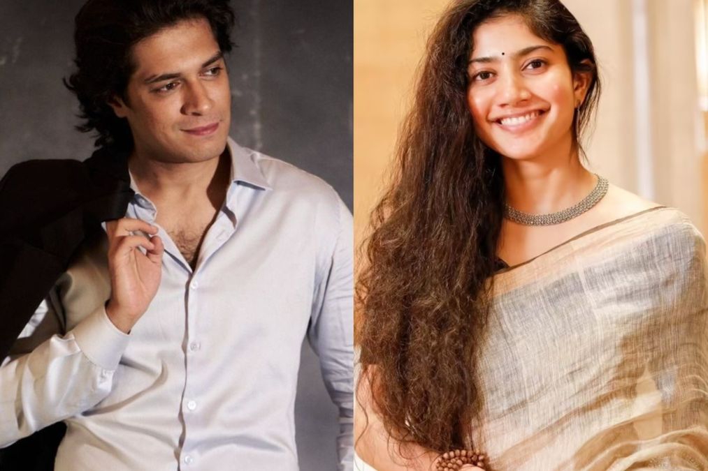 एक दीन: जुनैद खान, साईं पल्लवी स्टारर रोमांटिक नाटक दो अजनबियों पर इस दिन नवंबर में रिलीज़ होने के लिए, क्या खास है?