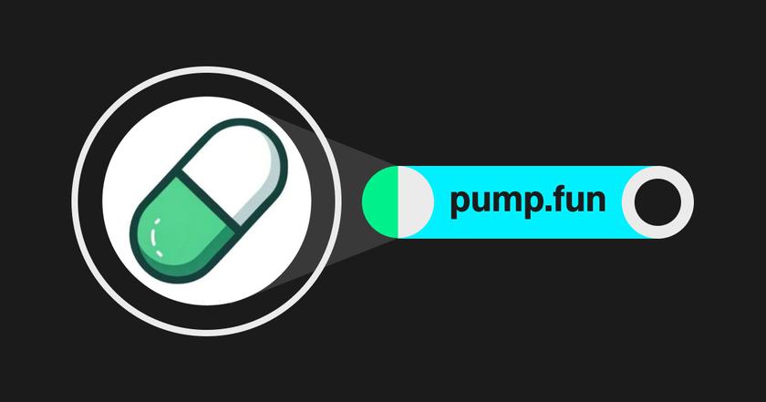 जब मेमकोइन बड़ा व्यवसाय बन जाता है: Pump.Fun ने 12 मिनट में $ 600 मिलियन जुटाए
