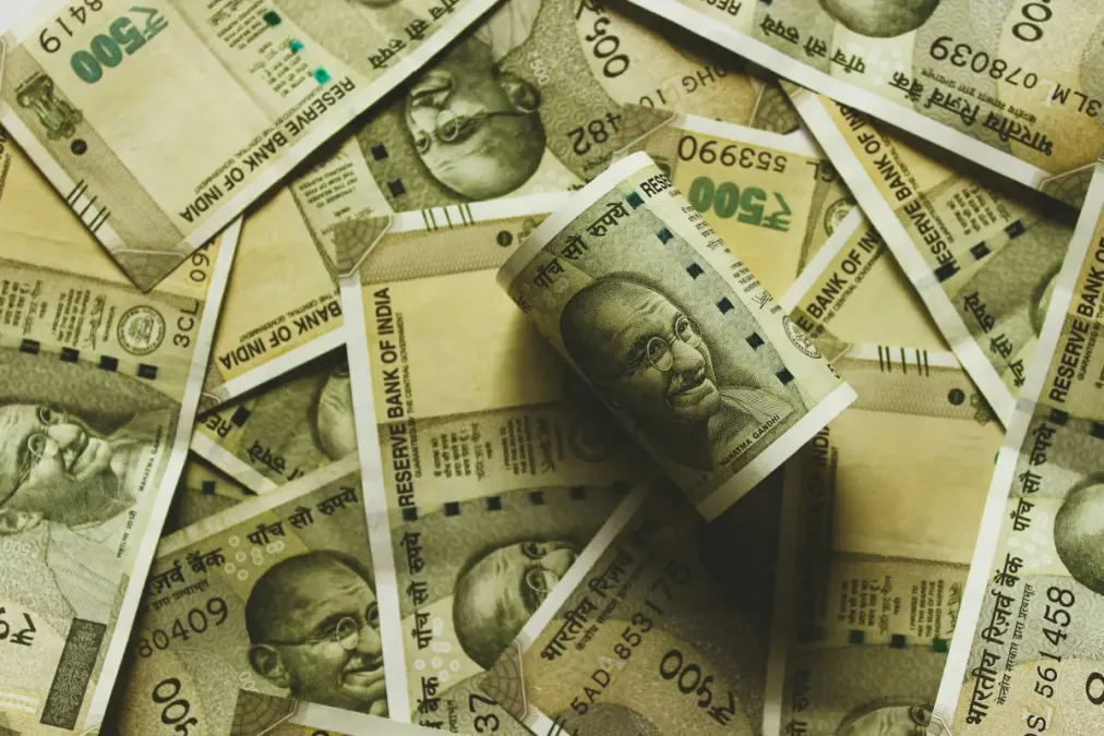 बिहार समाचार: बिहार ने वरिष्ठ और आर्थिक रूप से कमजोर कलाकारों के लिए मुख्यमंत्री कलाकारों की पेंशन योजना को मंजूरी दी