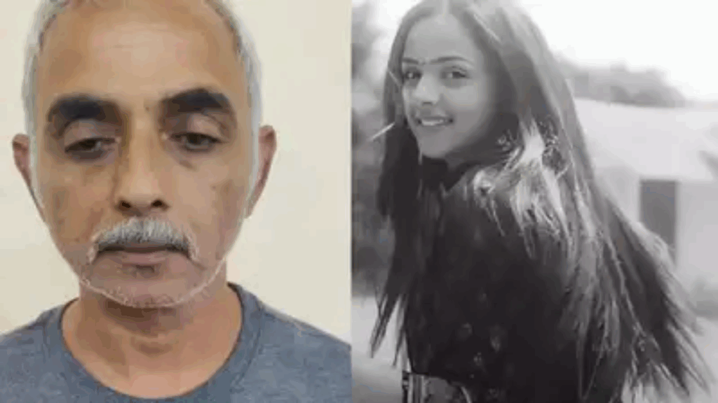महत्वाकांक्षा की दुखद कीमत! क्या राधिका यादव की हत्या ने भारतीय एथलीटों और उनके परिवारों पर उच्च-दांव के दबाव पर स्पॉटलाइट की है?