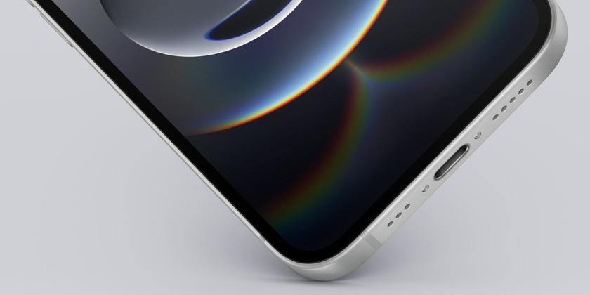 मीडिया: Apple वसंत 2026 में एक बजट iPhone 16E जारी करेगा