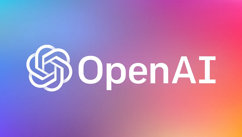 मीडिया: Openai जल्द ही चैट एकीकरण के साथ एक अभिनव ब्राउज़र लॉन्च करेगा