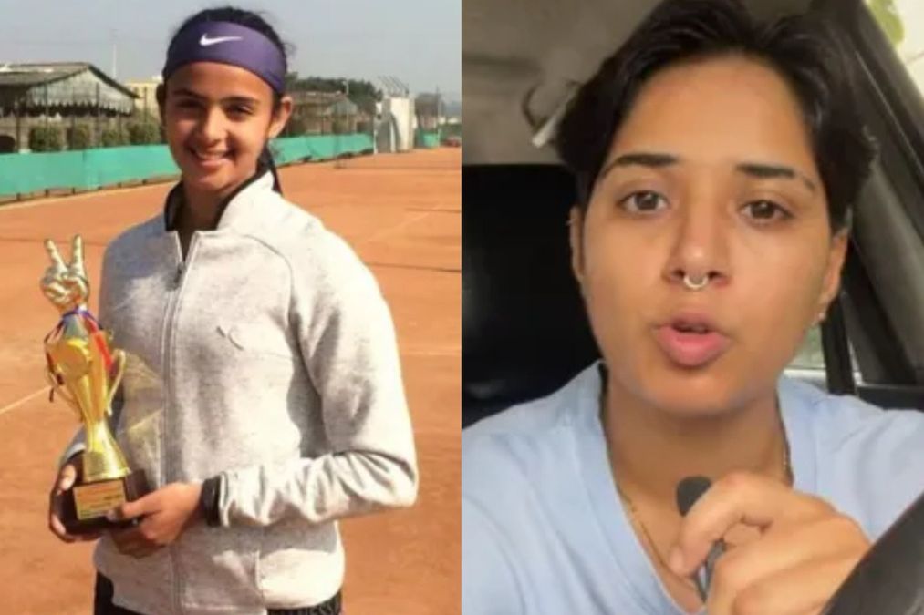राधिका यादव मृत्यु: 'अपने जीवन को दुखी कर दिया' दोस्त हिमांशिका सिंह राजपूत अपने पिता के बारे में चौंकाने वाले खुलासे करते हैं