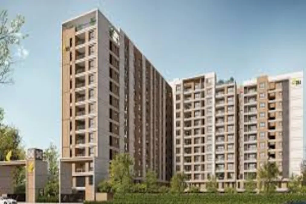 लखनऊ समाचार: एलडीए ने राजधानी में 500 से अधिक भूखंडों और इमारतों के लिए ई-नीलामी की घोषणा की, विवरण की जाँच करें