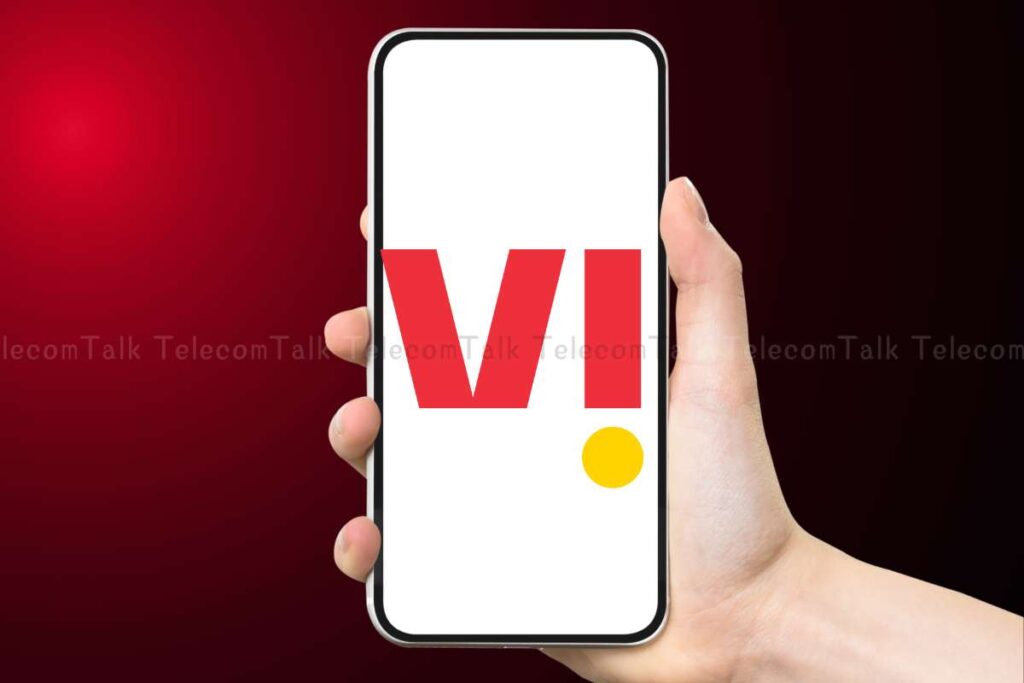 वोडाफोन आइडिया की 98 रुपये की योजना: वैधता और लाभ
