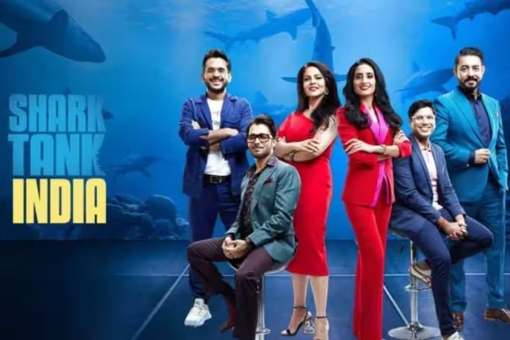 शार्क टैंक इंडिया 5: क्या ओग शार्क नए सीज़न में 'अधिक आग, अधिक संस्थापकों' को छेड़ने के रूप में बाहर निकलेंगे?