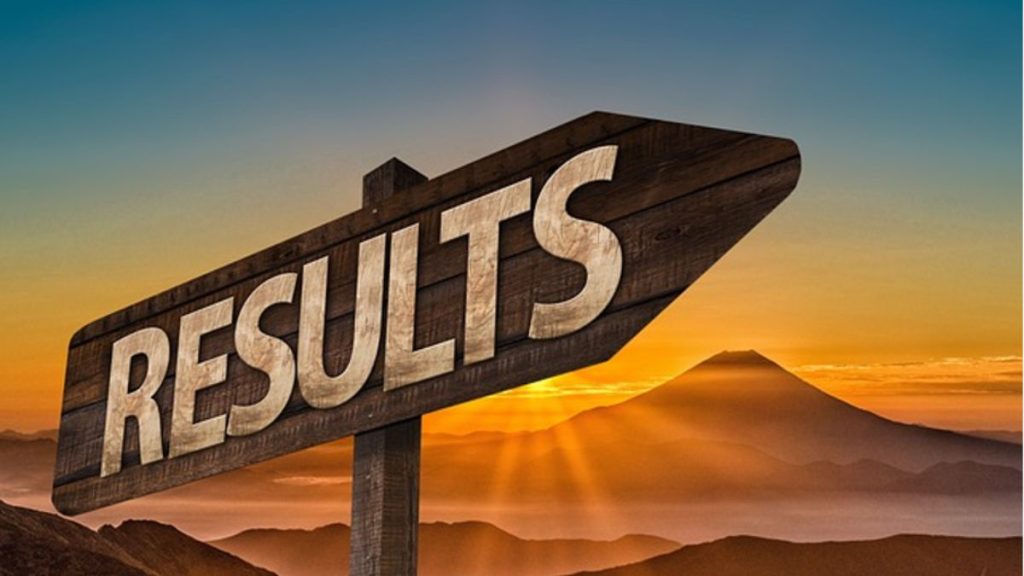 शीर्ष Q1 परिणाम आज, 15 जुलाई: HDFC LIFE, ICICI PRUDENTIAL LIFE, ICICI LOMBARD, बस डायल और अधिक कमाई की घोषणा करने के लिए