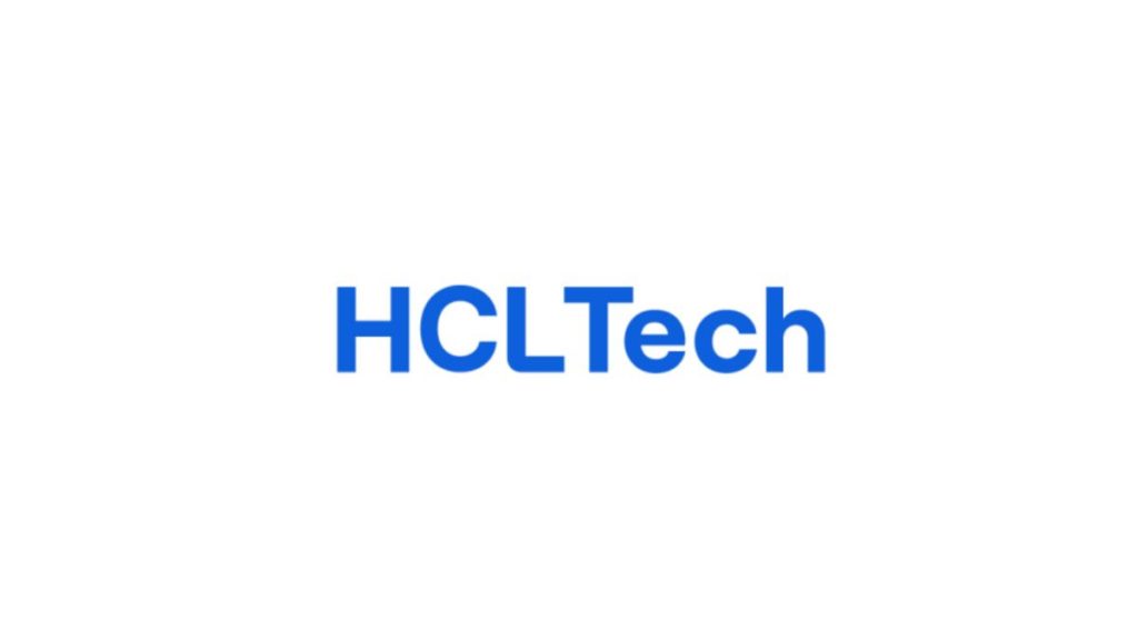 स्वायत्त और स्मार्ट वाहन पारिस्थितिकी तंत्र में तेजी लाने के लिए HCLTech और Astemo Cypremos भागीदार