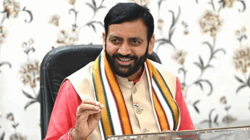 हरियाणा समाचार: सीएम नायब सिंह सैनी का बड़ा उपहार, सौर ऊर्जा योजना
