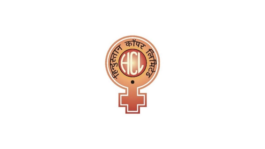 हिंदुस्तान कॉपर का कहना है कि अमेरिकी कॉपर टैरिफ को प्रभावित करने की संभावना नहीं है