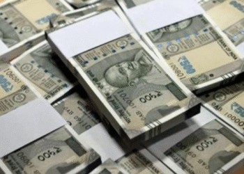 8 वां वेतन आयोग: कार्ड पर प्रमुख पेंशन सुधार, यहाँ क्या उम्मीद है