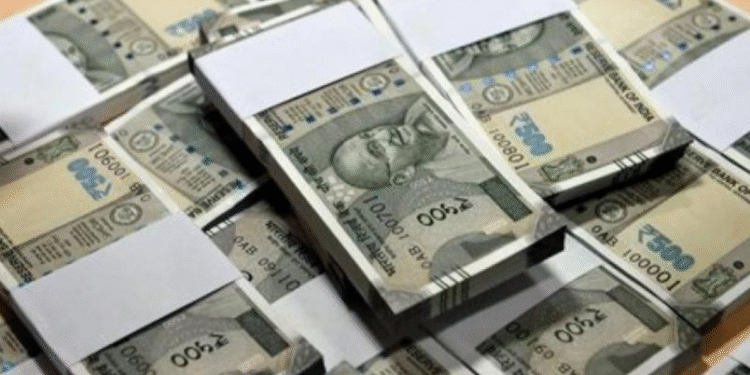 8 वां वेतन आयोग: कार्ड पर प्रमुख पेंशन सुधार, यहाँ क्या उम्मीद है