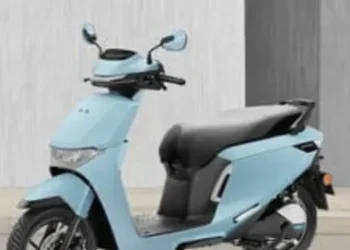 9 आगामी इलेक्ट्रिक स्कूटर 2025 में