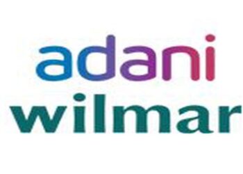 AWL AGRI व्यवसाय Q1 FY26: वॉल्यूम ड्रॉप के बावजूद राजस्व 21% बढ़ जाता है, त्वरित वाणिज्य बिक्री SOAR