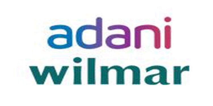 AWL AGRI व्यवसाय Q1 FY26: वॉल्यूम ड्रॉप के बावजूद राजस्व 21% बढ़ जाता है, त्वरित वाणिज्य बिक्री SOAR