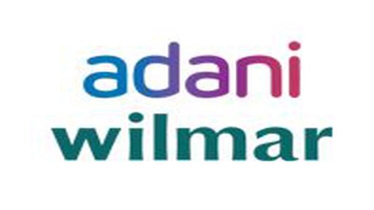 AWL AGRI व्यवसाय Q1 FY26: वॉल्यूम ड्रॉप के बावजूद राजस्व 21% बढ़ जाता है, त्वरित वाणिज्य बिक्री SOAR