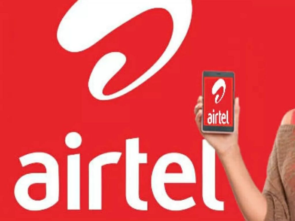 Airtel असीमित कॉलिंग और 21-दिन की वैधता के साथ बजट उपयोगकर्ताओं के लिए 189 रुपये रिचार्ज योजना का परिचय देता है: मूल्य, सुविधाएँ, वैधता, ऑफ़र, असीमित वॉयस कॉलिंग, कैसे लाभ उठाने के लिए, देखें, और अधिक