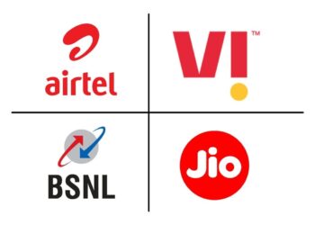 Airtel, Jio, VI, BSNL बाढ़-हिट हिमाचल प्रदेश में इंट्रा-सर्कल रोमिंग सक्षम करें