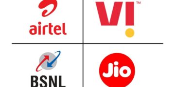 Airtel, Jio, VI, BSNL बाढ़-हिट हिमाचल प्रदेश में इंट्रा-सर्कल रोमिंग सक्षम करें
