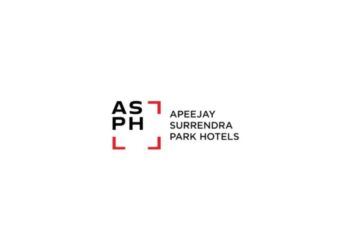 Apeejay Surrendra ने जयपुर और गोवर्धन में दो नए होटल समझौतों पर हस्ताक्षर किए