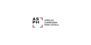 Apeejay Surrendra ने जयपुर और गोवर्धन में दो नए होटल समझौतों पर हस्ताक्षर किए
