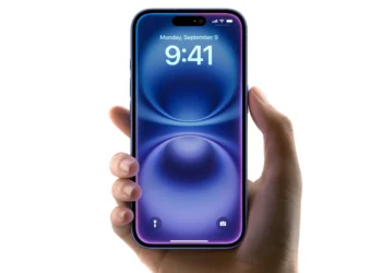 Apple बग फिक्स और सुधार के साथ iOS 18.6 बीटा 2 जारी करता है