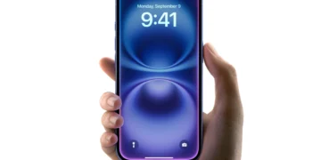 Apple बग फिक्स और सुधार के साथ iOS 18.6 बीटा 2 जारी करता है