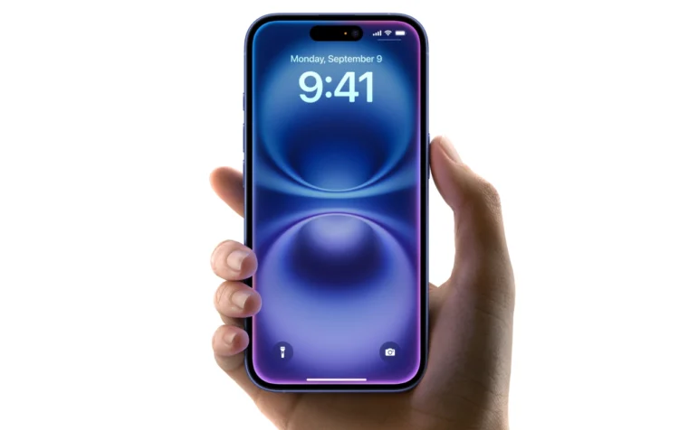 Apple बग फिक्स और सुधार के साथ iOS 18.6 बीटा 2 जारी करता है