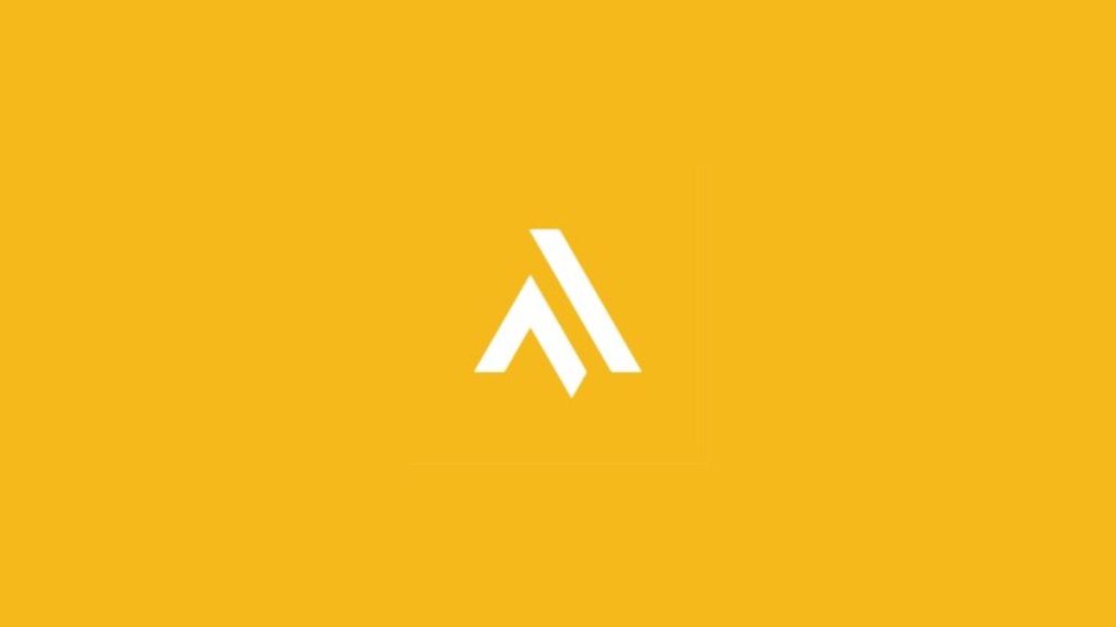 Arisinfra पानवेल वाइज सिटी प्रोजेक्ट के लिए WADHWA निर्माण के साथ 75 करोड़ रुपये की मौल