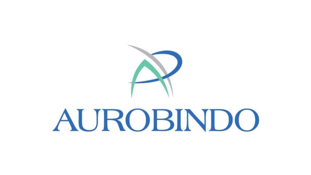 Aurobindo Pharma की सहायक कंपनी Curateq Biologics ने Trastuzumab Biosimilar 'Dazublys' के लिए विपणन अनुमोदन को सुरक्षित किया