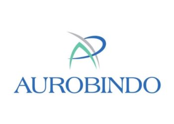 Aurobindo Pharma की सहायक कंपनी Curateq Biologics ने Trastuzumab Biosimilar 'Dazublys' के लिए विपणन अनुमोदन को सुरक्षित किया