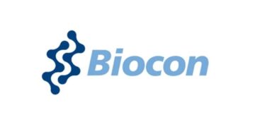 Biocon Biologics को Denosumab Biosimilars Vevzuo और Evfraxy के लिए EC से विपणन प्राधिकरण मिलता है