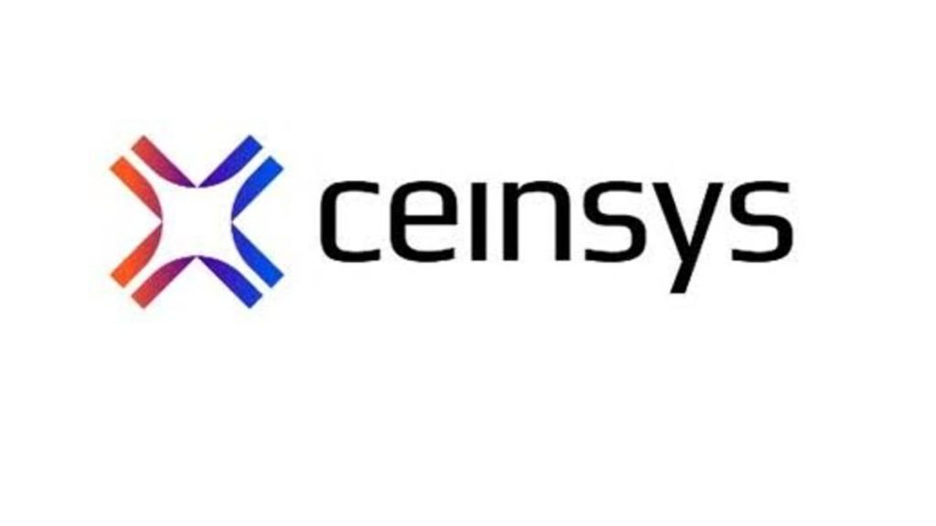 Ceinsys Tech ने नाशीक म्यूनिसिपल कॉर्पोरेशन से 5.8 करोड़ करोड़ रुपये प्रोजेक्ट मैनेजमेंट कंसल्टेंसी कॉन्ट्रैक्ट को सुरक्षित किया