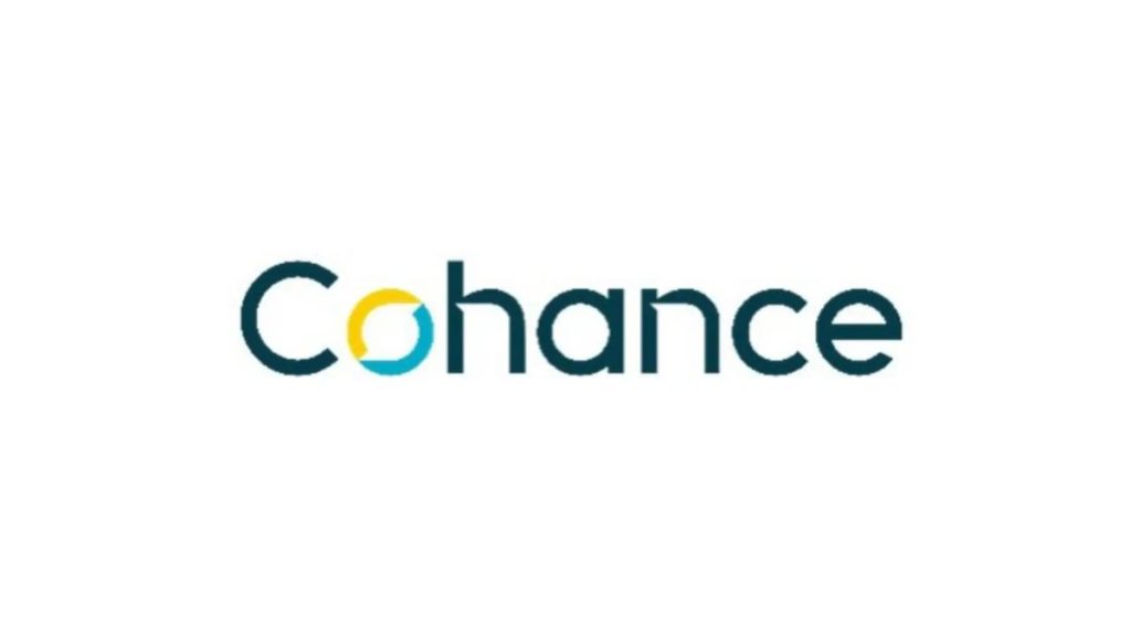 Cohance Lifesciences ने CDMO व्यवसाय के सीईओ के रूप में यान डी'रवे को नियुक्त किया