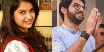 DISHA SALIAN CASE: BJP नेता राम कडम का कहना है कि ठाकरे सरकार को माफी मांगनी चाहिए, दावा है कि उन्होंने सभी सबूतों को हटा दिया - घड़ी