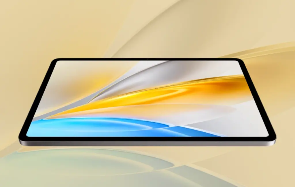 Download vivo Pad se वॉलपेपर: अपने डिवाइस को एक नया रूप दें!