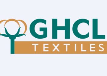 GHCL वस्त्र मदुरै में Paravai Unit में वाणिज्यिक उत्पादन शुरू करते हैं