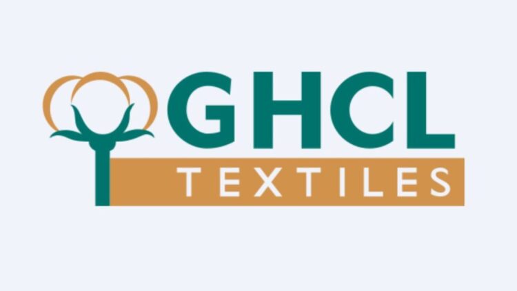 GHCL वस्त्र मदुरै में Paravai Unit में वाणिज्यिक उत्पादन शुरू करते हैं
