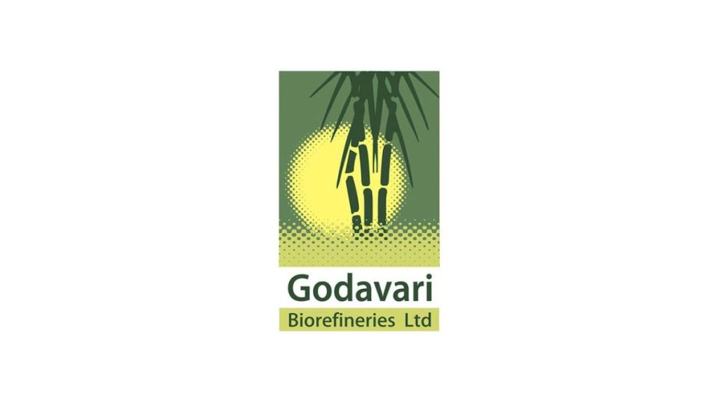 GODAVARI BIOREFININIES 'एंटी-कैंसर पेटेंट प्रमुख यूरोपीय बाजारों में मान्य है
