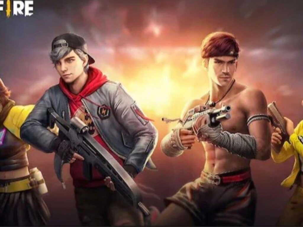 Garena Free Fireeem कोड आज 21 जुलाई: अनलॉक फ्री रिवार्ड्स, जीत स्किन्स, डायमंड्स, गेट फ्री वेपन्स, हाउ टू रेडीम कोड स्टेप बाय स्टेप गाइड