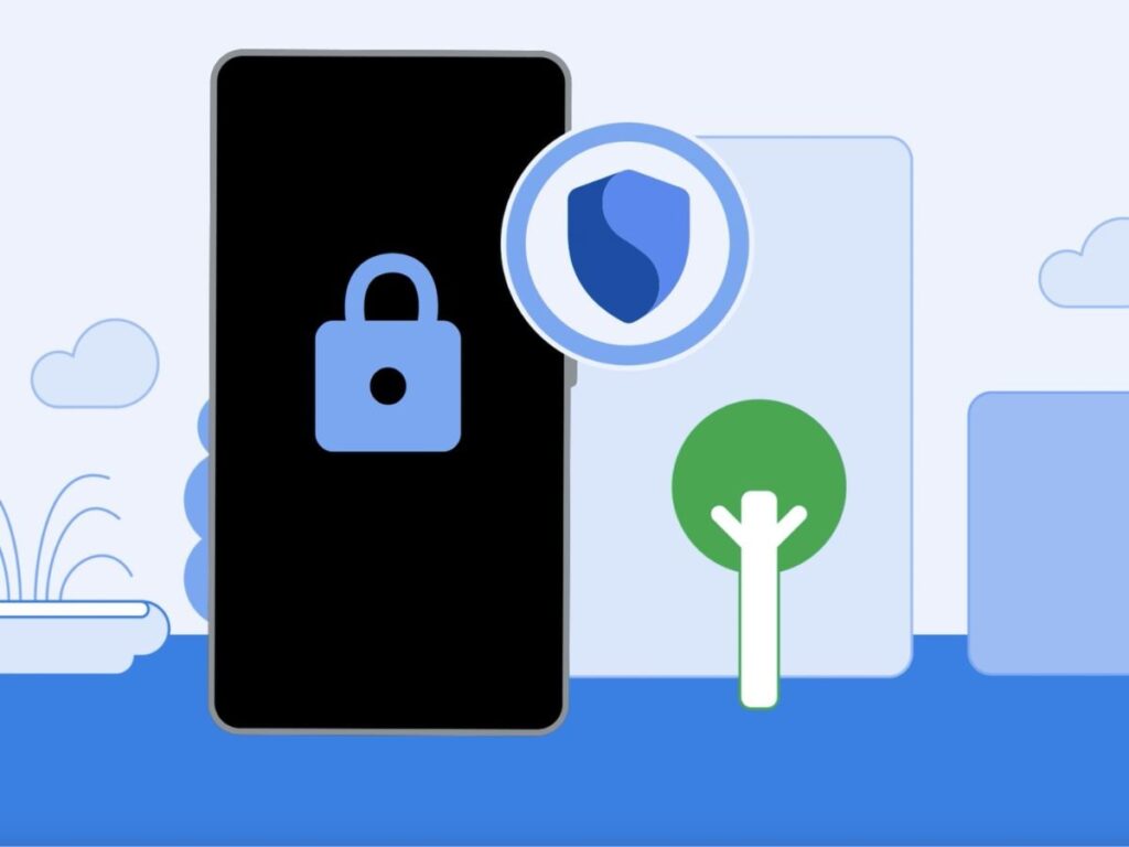 Google एंटी-थेफ्ट अलार्म फीचर: अपने स्मार्टफोन की सुरक्षा के लिए चरण-दर-चरण गाइड