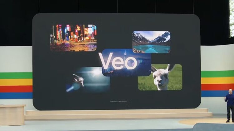 Google VEO 3 अंत में भारत में लॉन्च किया गया: AI वीडियो टूल अब उपलब्ध मिथुन प्रो | Google VEO 3 सुविधाएँ | Google VEO 3 लॉन्च | Google veo 3 सदस्यता
