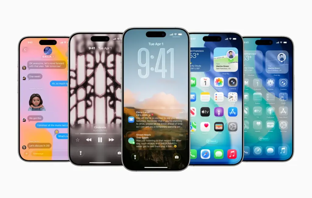 IOS 26 पब्लिक बीटा कब जारी किया जाएगा?