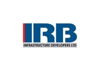 IRB INVIT FUND UNITHOLDERS कंपनी के निजी आमंत्रण से तीन DBFOT SPVs के 8,436 करोड़ रुपये के अधिग्रहण को मंजूरी देते हैं