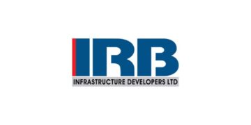 IRB INVIT FUND UNITHOLDERS कंपनी के निजी आमंत्रण से तीन DBFOT SPVs के 8,436 करोड़ रुपये के अधिग्रहण को मंजूरी देते हैं